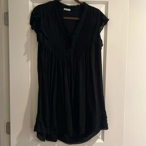 Poupette ST Barths Sasha dress